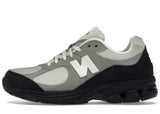 New Balance 2002R The Basement Stone Grey