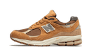 New Balance 2002R Gore-Tex Tobacco