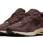 New Balance 2002R Truffle