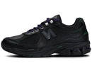 New Balance 2002R Wonderland Pack Black