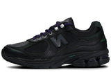 New Balance 2002R Wonderland Pack Black