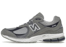 New Balance 2002R thisisneverthat ''The 2022 Downtown Run''
