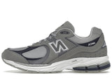 New Balance 2002R thisisneverthat ''The 2022 Downtown Run''