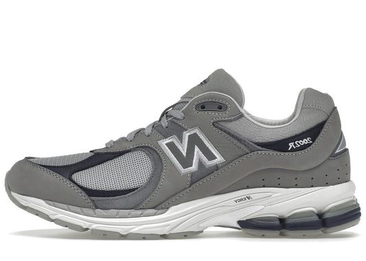 New Balance 2002R thisisneverthat ''The 2022 Downtown Run''
