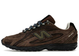 New Balance 204L Basketcase Beef & Broccoli
