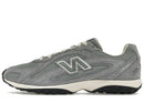New Balance 204L Basketcase Grey