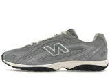 New Balance 204L Basketcase Grey