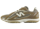 New Balance 204L Beige Brown