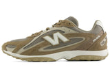 New Balance 204L Beige Brown