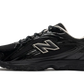 204L Black Timberwolf