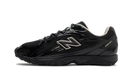 New Balance 204L Black Timberwolf
