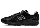 New Balance 204L Black Timberwolf