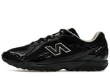 New Balance 204L Black Timberwolf