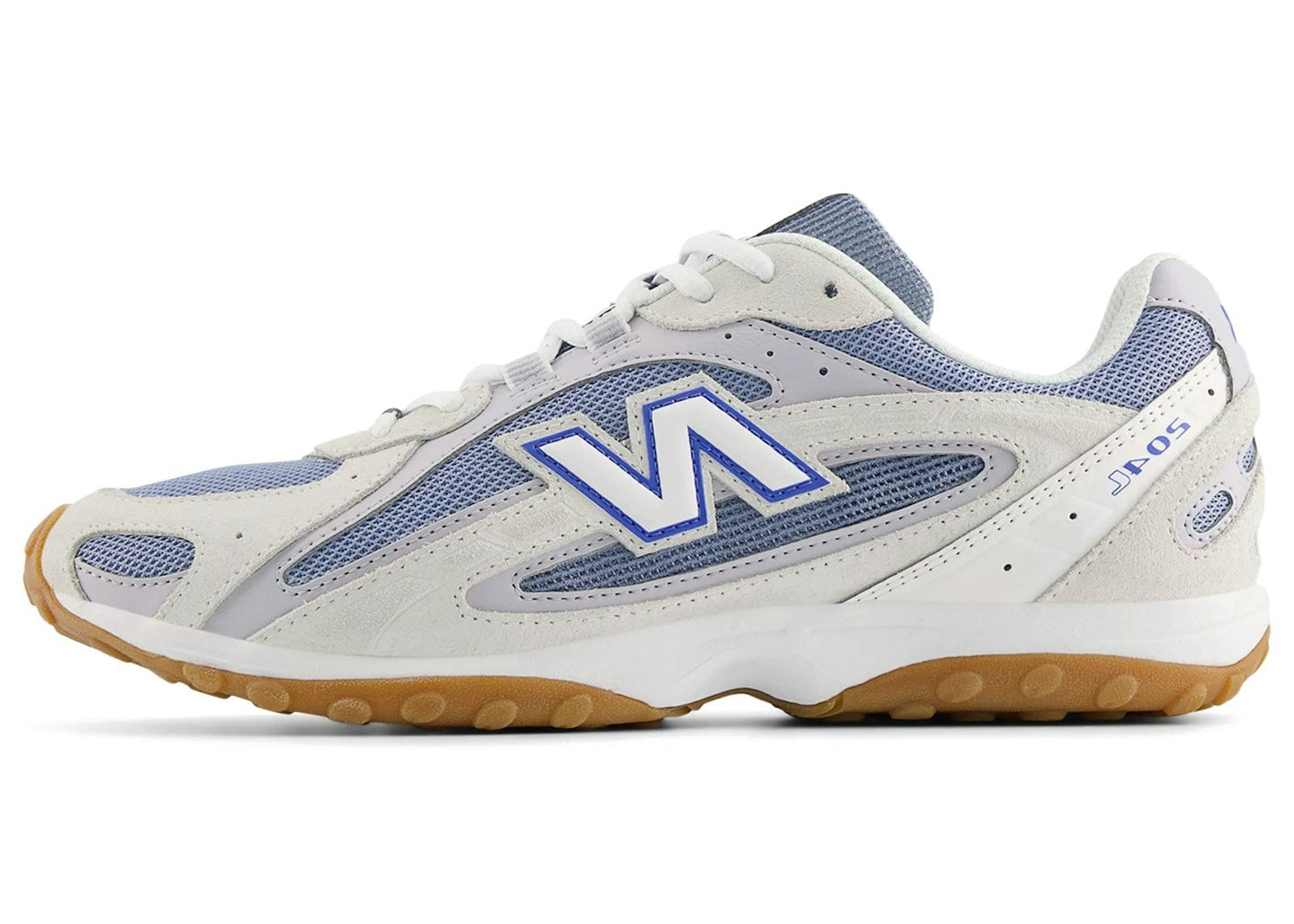 New Balance 204L Dusk Shower Blue Bird