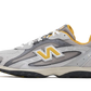 204L Grey Yellow