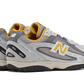 204L Grey Yellow