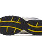204L Grey Yellow