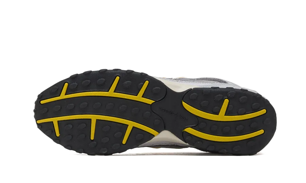 204L Grey Yellow
