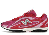 New Balance 204L Kith Pink