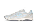 New Balance 204L Linen
