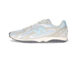 New Balance 204L Linen