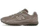 New Balance 204L Mushroom Arid Stone