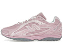 New Balance 204L Pastel Pink