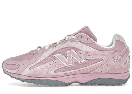 New Balance 204L Pastel Pink