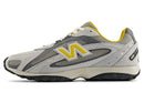 New Balance 204L Raincloud Baroque Gold