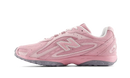 New Balance 204L Pastel Pink