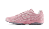 New Balance 204L Pastel Pink