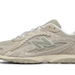 New Balance 204L Sea Salt Linen