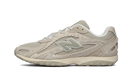 New Balance 204L Sea Salt