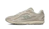 New Balance 204L Sea Salt