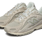 New Balance 204L Sea Salt Linen