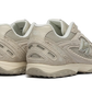 New Balance 204L Sea Salt Linen