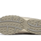 New Balance 204L Sea Salt Linen