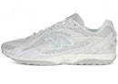 New Balance 204L Sea Salt