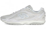 New Balance 204L Sea Salt