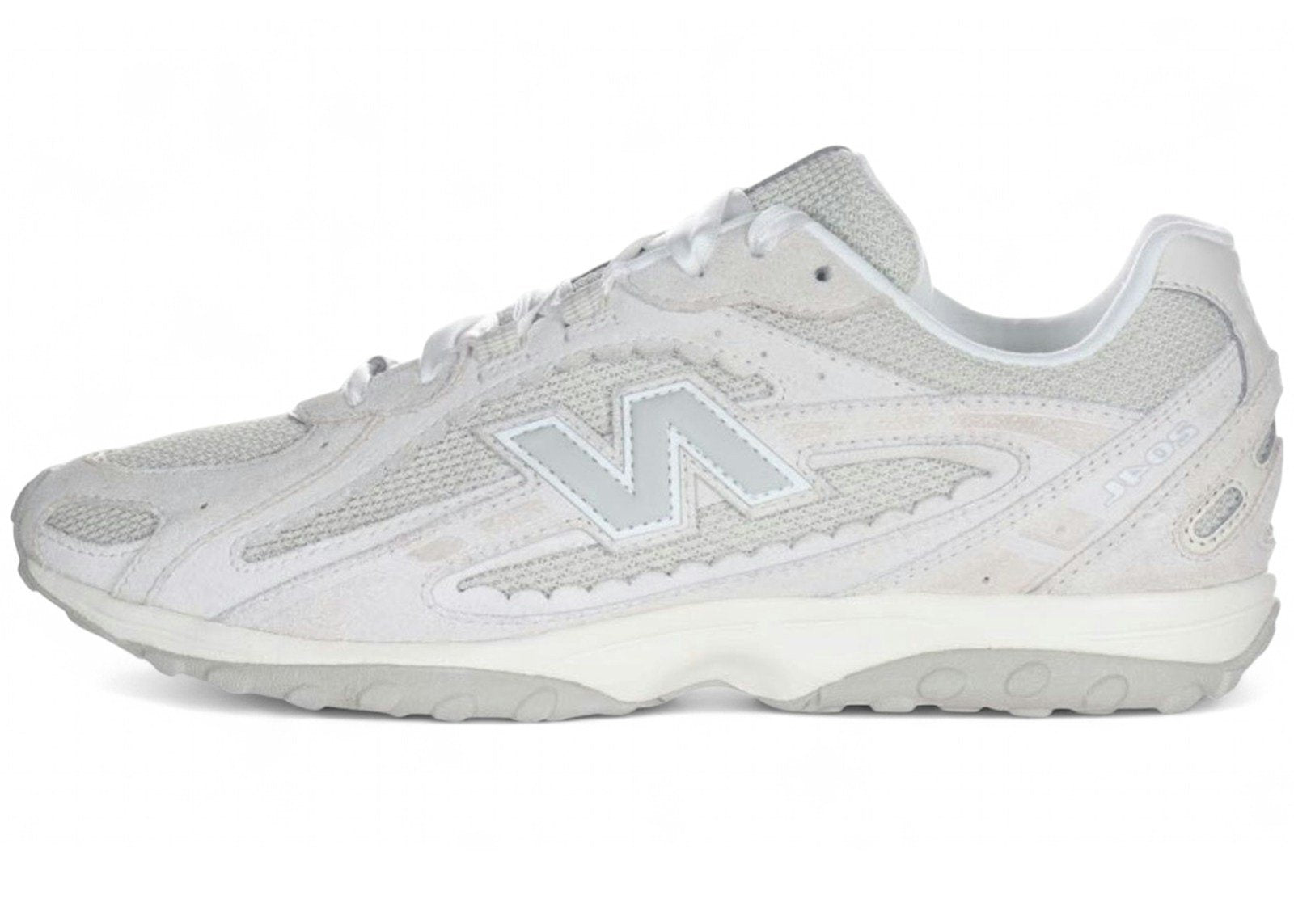 New Balance 204L Sea Salt