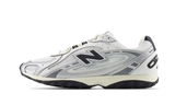 New Balance 204L Silver Metallic Black