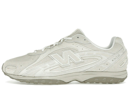 New Balance 204L Timberwolf