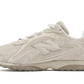 204L Timberwolf (U204LMMC) - EU 36–46.5 - White | SOSUKICKS
