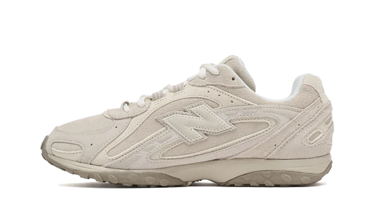 204L Timberwolf (U204LMMC) - EU 36–46.5 - White | SOSUKICKS