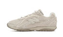 New Balance 204L Timberwolf