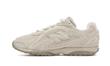 New Balance 204L Timberwolf