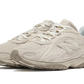 204L Timberwolf (U204LMMC) - 37 EU - 4.5 US - White | SOSUKICKS