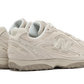 204L Timberwolf (U204LMMC) - 37.5 EU - 5 US - White | SOSUKICKS