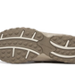 204L Timberwolf (U204LMMC) - 38 EU - 5.5 US - White | SOSUKICKS