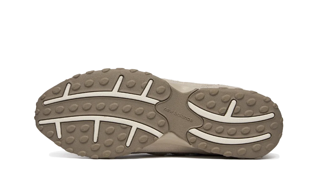 204L Timberwolf (U204LMMC) - 38 EU - 5.5 US - White | SOSUKICKS